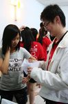 AMCF Ying Xin Hui