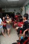 AMCF Ying Xin Hui