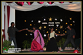 AIMST University AMSA PROM NITE 2008